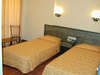 Mirage World Hotel 